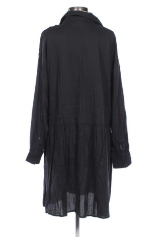 Ruha H&M, Méret L, Szín Fekete, Ár 5 865 Ft