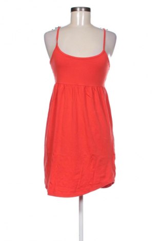 Šaty  H&M, Velikost S, Barva Červená, Cena  259,00 Kč