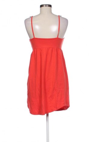 Šaty  H&M, Velikost S, Barva Červená, Cena  259,00 Kč