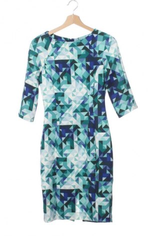 Kleid H&M, Größe XS, Farbe Mehrfarbig, Preis € 8,99