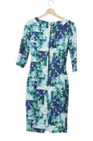 Kleid H&M, Größe XS, Farbe Mehrfarbig, Preis € 8,99