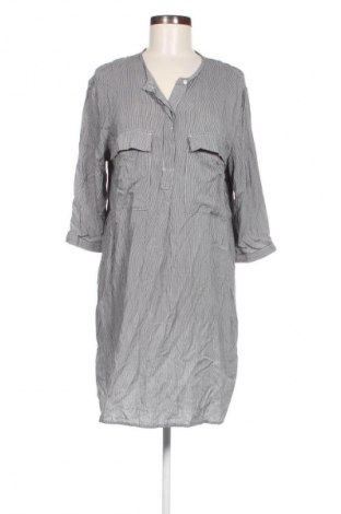 Kleid H&M, Größe L, Farbe Mehrfarbig, Preis 15,00 €