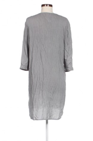 Kleid H&M, Größe L, Farbe Mehrfarbig, Preis 15,00 €