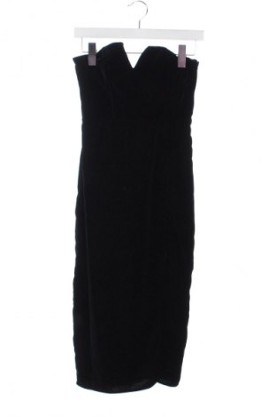 Šaty  H&M, Velikost XS, Barva Černá, Cena  443,00 Kč