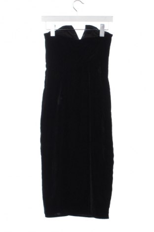Šaty  H&M, Velikost XS, Barva Černá, Cena  443,00 Kč