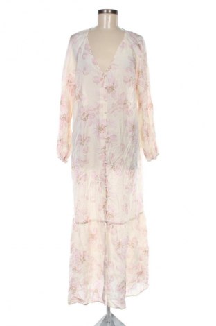 Sukienka H&M, Rozmiar L, Kolor Kolorowy, Cena 112,36 zł