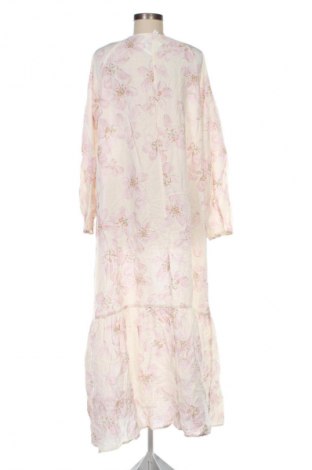 Sukienka H&M, Rozmiar L, Kolor Kolorowy, Cena 112,36 zł
