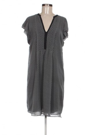 Kleid H&M, Größe XXL, Farbe Mehrfarbig, Preis € 16,37