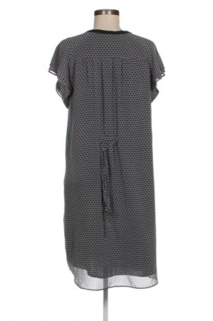 Kleid H&M, Größe XXL, Farbe Mehrfarbig, Preis € 16,37