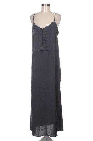 Šaty  H&M, Veľkosť XL, Farba Sivá, Cena  16,37 €