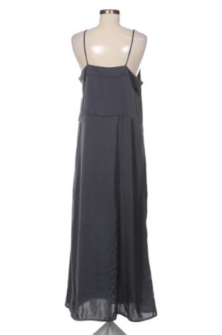 Šaty  H&M, Veľkosť XL, Farba Sivá, Cena  16,37 €