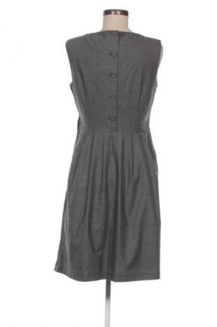 Kleid H&M, Größe M, Farbe Mehrfarbig, Preis 14,83 €