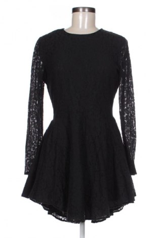 Φόρεμα H&M, Μέγεθος M, Χρώμα Μαύρο, Τιμή 15,00 €