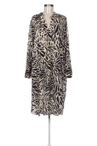 Kleid H&M, Größe M, Farbe Mehrfarbig, Preis € 17,90