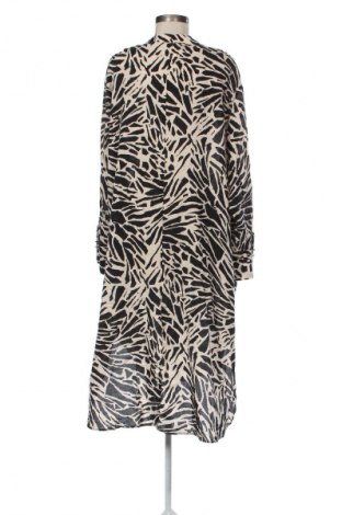 Kleid H&M, Größe M, Farbe Mehrfarbig, Preis € 17,90