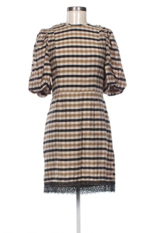 Ruha H&M, Méret M, Szín Sokszínű, Ár 5 800 Ft