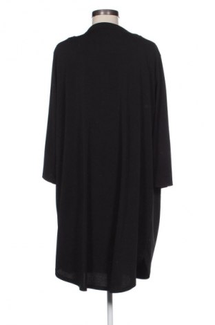Φόρεμα H&M, Μέγεθος XL, Χρώμα Μαύρο, Τιμή 14,83 €