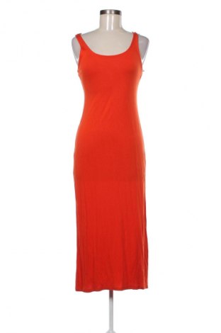 Ruha H&M, Méret S, Szín Narancssárga
, Ár 4 239 Ft