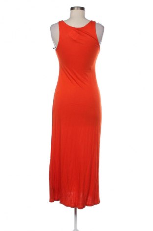 Ruha H&M, Méret S, Szín Narancssárga
, Ár 4 239 Ft