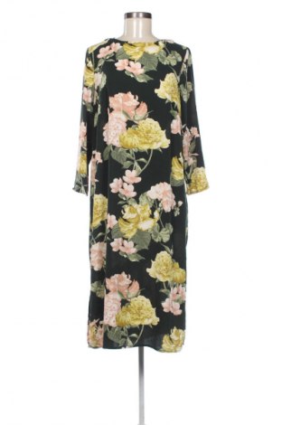 Šaty  H&M, Veľkosť XL, Farba Viacfarebná, Cena  15,00 €