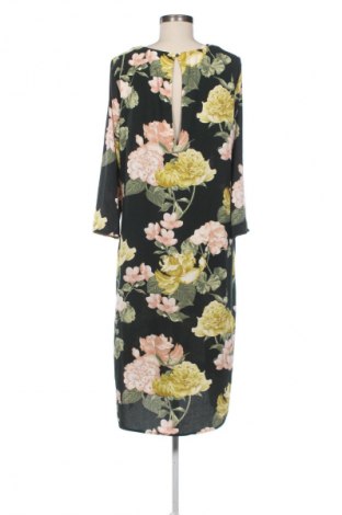 Šaty  H&M, Veľkosť XL, Farba Viacfarebná, Cena  15,00 €