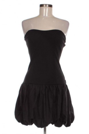Rochie H&M, Mărime M, Culoare Negru, Preț 117,63 Lei