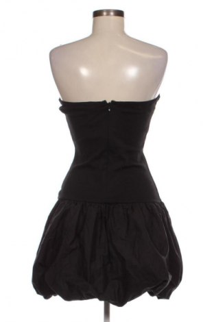 Rochie H&M, Mărime M, Culoare Negru, Preț 117,63 Lei