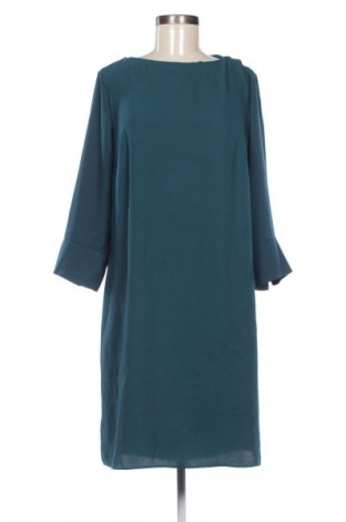 Kleid H&M, Größe XL, Farbe Grün, Preis 15,00 €