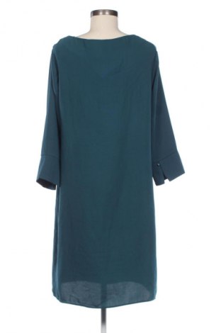 Kleid H&M, Größe XL, Farbe Grün, Preis 15,00 €