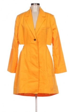 Šaty  H&M, Velikost XL, Barva Žlutá, Cena  582,00 Kč