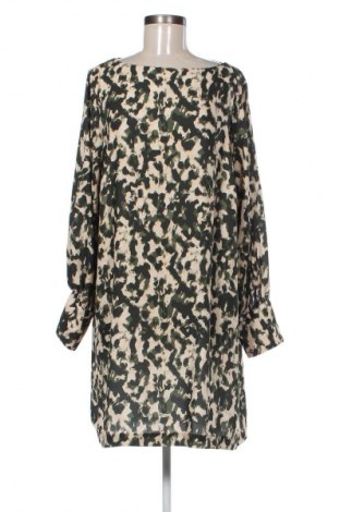 Kleid H&M, Größe XL, Farbe Mehrfarbig, Preis 14,84 €