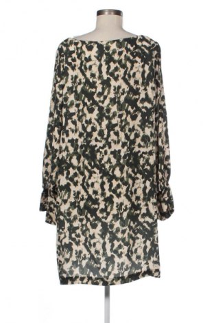 Kleid H&M, Größe XL, Farbe Mehrfarbig, Preis 14,84 €