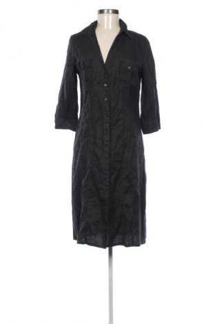 Sukienka H&M, Rozmiar M, Kolor Czarny, Cena 67,41 zł