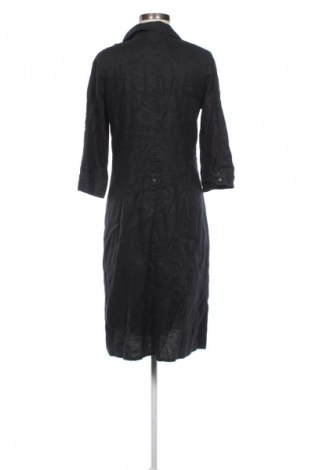 Sukienka H&M, Rozmiar M, Kolor Czarny, Cena 67,41 zł