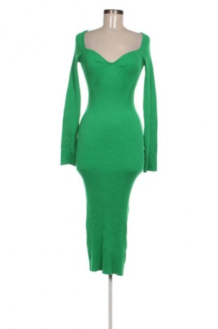 Ruha H&M, Méret M, Szín Zöld, Ár 3 084 Ft