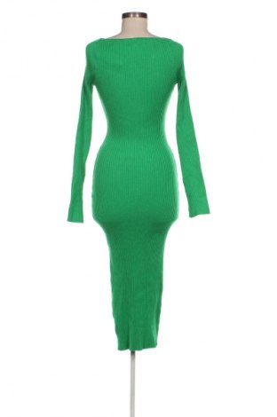 Ruha H&M, Méret M, Szín Zöld, Ár 3 084 Ft
