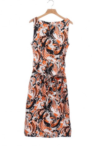 Kleid H&M, Größe XS, Farbe Mehrfarbig, Preis € 14,83