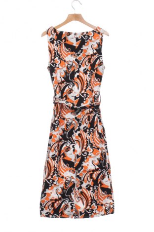 Kleid H&M, Größe XS, Farbe Mehrfarbig, Preis € 14,83