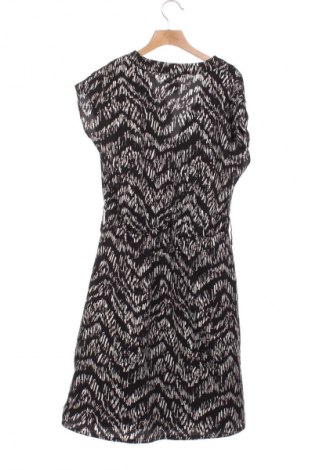 Kleid H&M, Größe XS, Farbe Mehrfarbig, Preis 14,83 €