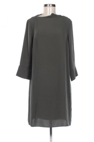 Φόρεμα H&M, Μέγεθος XL, Χρώμα Πράσινο, Τιμή 15,00 €