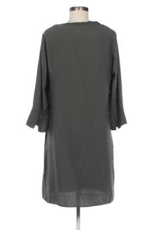 Φόρεμα H&M, Μέγεθος XL, Χρώμα Πράσινο, Τιμή 15,00 €