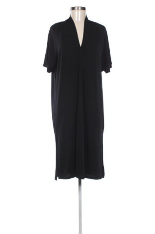 Ruha H&M, Méret M, Szín Fekete, Ár 5 865 Ft