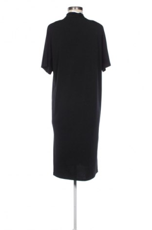 Ruha H&M, Méret M, Szín Fekete, Ár 5 865 Ft