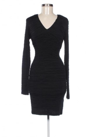 Ruha H&M, Méret M, Szín Fekete, Ár 5 802 Ft