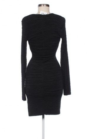 Ruha H&M, Méret M, Szín Fekete, Ár 5 802 Ft