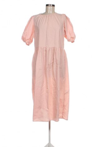 Ruha H&M, Méret S, Szín Rózsaszín, Ár 5 800 Ft