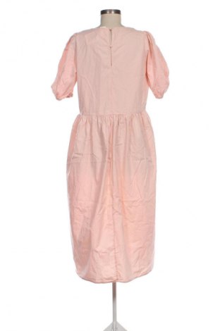 Ruha H&M, Méret S, Szín Rózsaszín, Ár 5 800 Ft