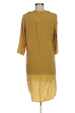Šaty  H&M, Velikost M, Barva Vícebarevné, Cena  367,00 Kč