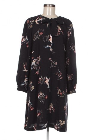 Rochie H&M, Mărime XL, Culoare Multicolor, Preț 94,99 Lei