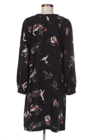 Rochie H&M, Mărime XL, Culoare Multicolor, Preț 94,99 Lei